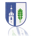 Logo Pfarrkirche Unterfrauenhaid