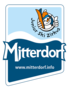 Mitterdorf - Philippsreut