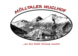Logo Mölltaler Muglhof