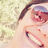 Avatar von Stef canta