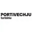Porto-Vecchio