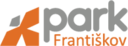 X-Park Františkov