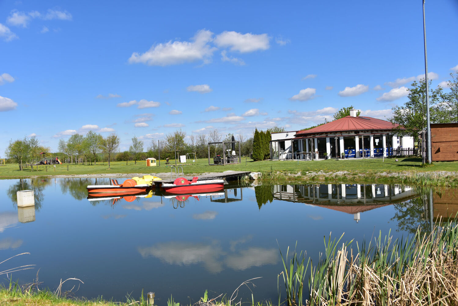 Jaidhof
