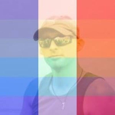 Avatar von Gerry Linz