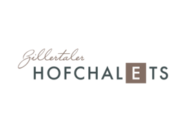 Logo Chalet E