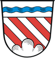 Logotip Tiefenbach/OPf.