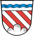 Logó Tiefenbach/OPf.