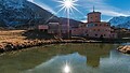 Kesäalue