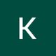 Avatar de Kerem Alp