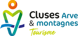 Logo Nancy-sur-Cluses