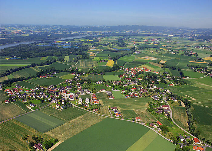 Goldwörth