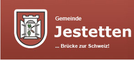 Logó Jestetten