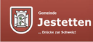 Логотип Jestetten