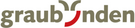 Logo Arosa Rundweg über Ochsenalp nach Rot Tritt und zurück Arosa, Schweiz