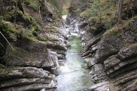 Naturplatz