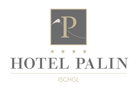 Logo Hotel Palin