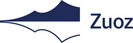 Logo Zuoz