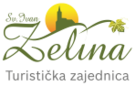 Logo Sveti Ivan Zelina