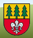 Логотип Niederwaldkirchen