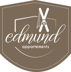 Logo Haus Edmund