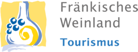 Logo Fränkisches Weinland
