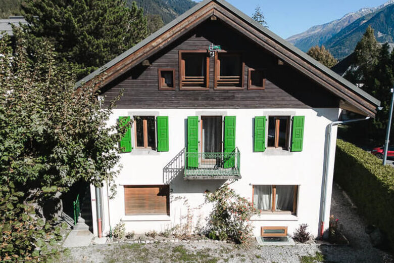 Résidence Campanella #1 - Maeva