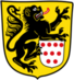 Логотип Monschau