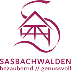 Logo Sasbachwalden