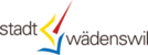 Logotipo Wädenswil