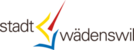 Логотип Wädenswil