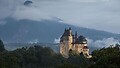 Sommerregion