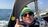 Avatar de Richie67
