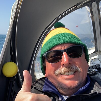 Avatar von Richie67