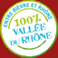 Entre Bièvre et Rhône