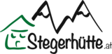 Logo von Stegerhütte
