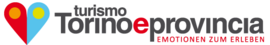 Logo Clavière