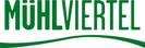 Logo St. Stefan-Afiesl