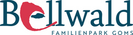 Logo Bellwald - Schweizer Familien Feriendestination im Sommer