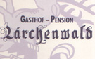 Logo Gasthof Lärchenwald
