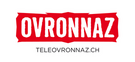Logotipo Ovronnaz - Départ du Télésiège