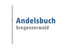 Logotip Andelsbuch