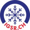 Logo Römerswil / Herlisberg