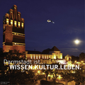 Logotipo Darmstadt