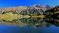 Sommerregion