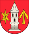 Logo Strehla