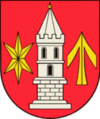 Logó Strehla