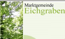 Eichgraben