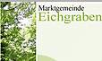 Sommerregion