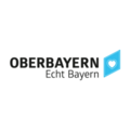 Logó Oberbayern