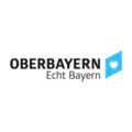Logotyp Oberbayern
